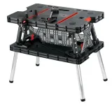 stol-warsztatowy-skladany-keter-work-table