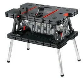 stol-warsztatowy-skladany-keter-work-table