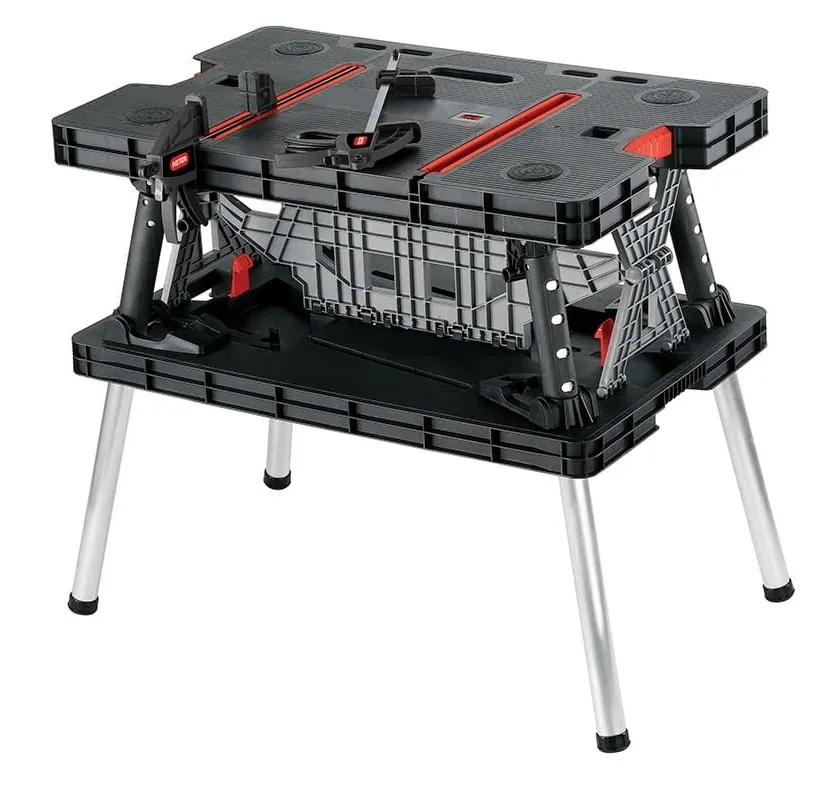 stol-warsztatowy-skladany-keter-work-table