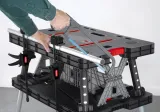 stol-warsztatowy-skladany-keter-work-table-marka-keter