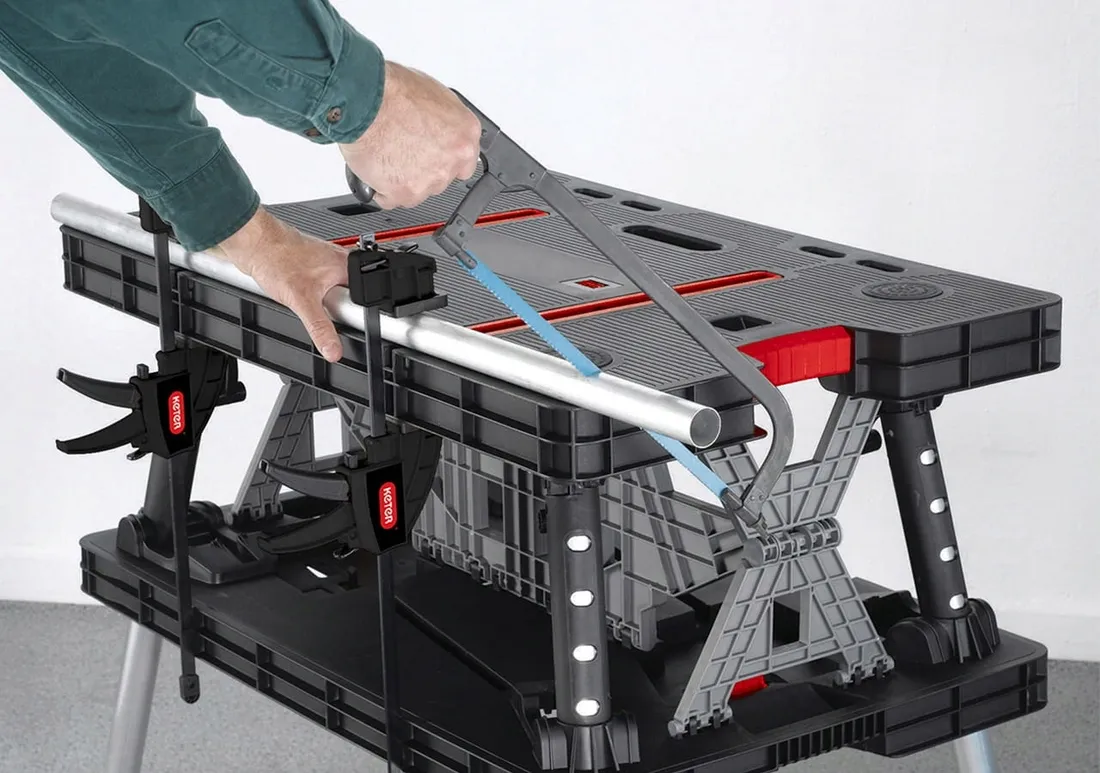 stol-warsztatowy-skladany-keter-work-table-marka-keter