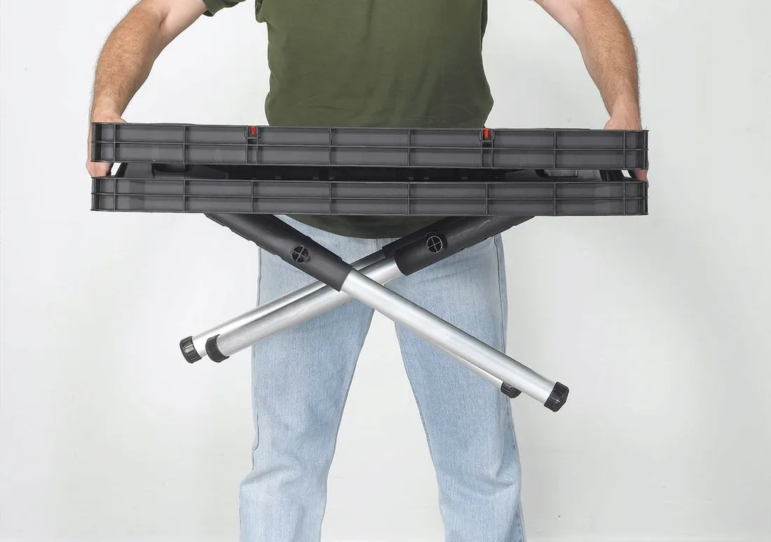 stol-warsztatowy-skladany-keter-work-table