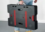 stol-warsztatowy-skladany-keter-work-table-marka-keter