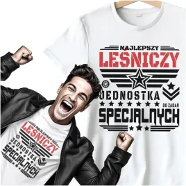 koszulka-dla-lesniczego-jednostka-do-specjalnych