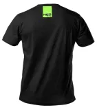 t-shirt-premium-pro-rozmiar-s-marka-neo-tools