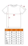 t-shirt-premium-pro-rozmiar-s-rozmiar-s