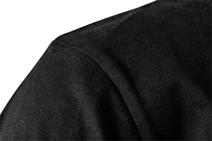 t-shirt-premium-pro-rozmiar-s-rodzaj-t-shirt