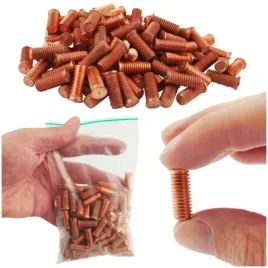 nity-m8x20mm-gwintowane-z-powloka-miedziowana-spotter-100szt-sruby-gwozdzie