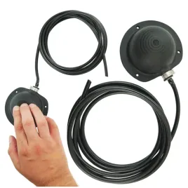 wlacznik-nozny-pedal-nozny-do-smart-inductor-5000-telwin-981147-sterowanie