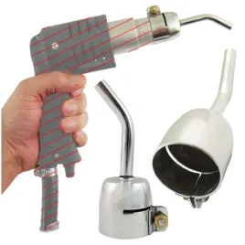 dysza-do-spawarki-bosite-s2-krotka-gieta-zagieta-6cm-5mm-naprawy-plastiku