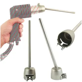 dysza-do-spawarki-bosite-s2-dluga-skosna-145cm-do-trudno-dostepnych-miejsc