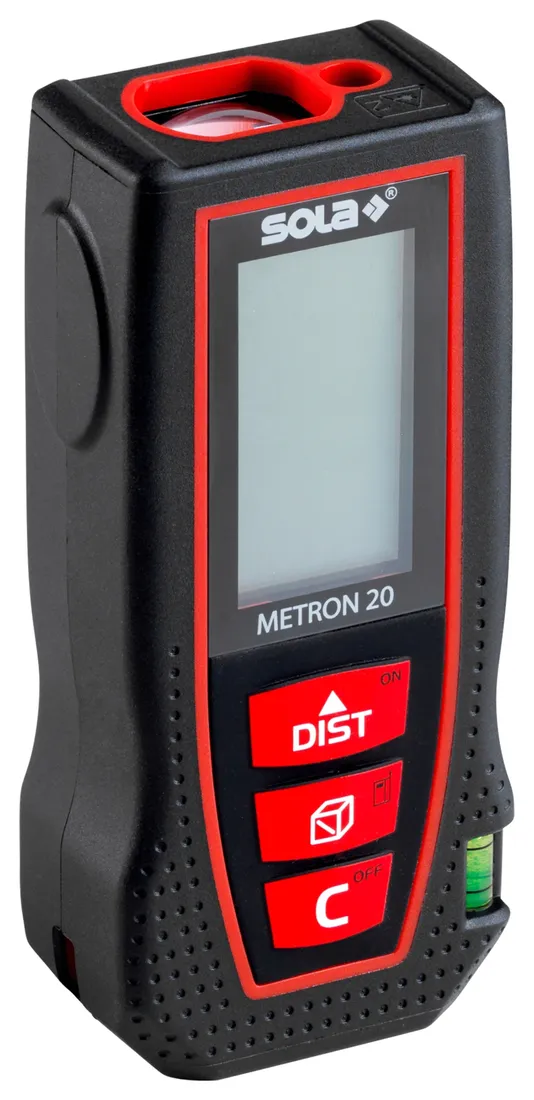 dalmierz-metron-20-20m