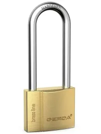 klodka-palakowa-mosiezna-z-wydl-pal-brass-line-kmz-s40h66