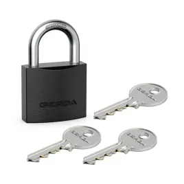 klodka-palakowa-zeliwna-czarny-iron-line-kzzs-s60-blister