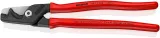 nozyce-do-kabli-225mm-marka-knipex