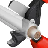 nozyce-do-kabli-225mm-informacje-dodatkowe-hartowane-szczeki