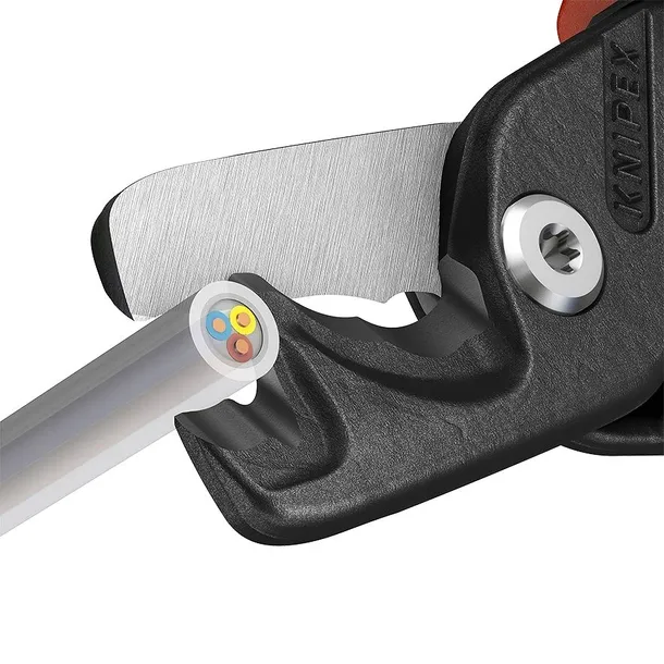 nozyce-do-kabli-225mm-marka-knipex-rodzaj-szczypce-boczne