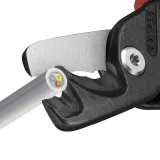 nozyce-do-kabli-225mm-marka-knipex-rodzaj-szczypce-boczne