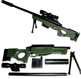 pistolet-pistolety-kulki-snaper-snajperka-80-cm-bron-karabin-karabiny