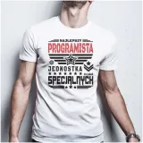 koszulka-dla-programisty-jednostka-do-specjalnych-stan-nowy