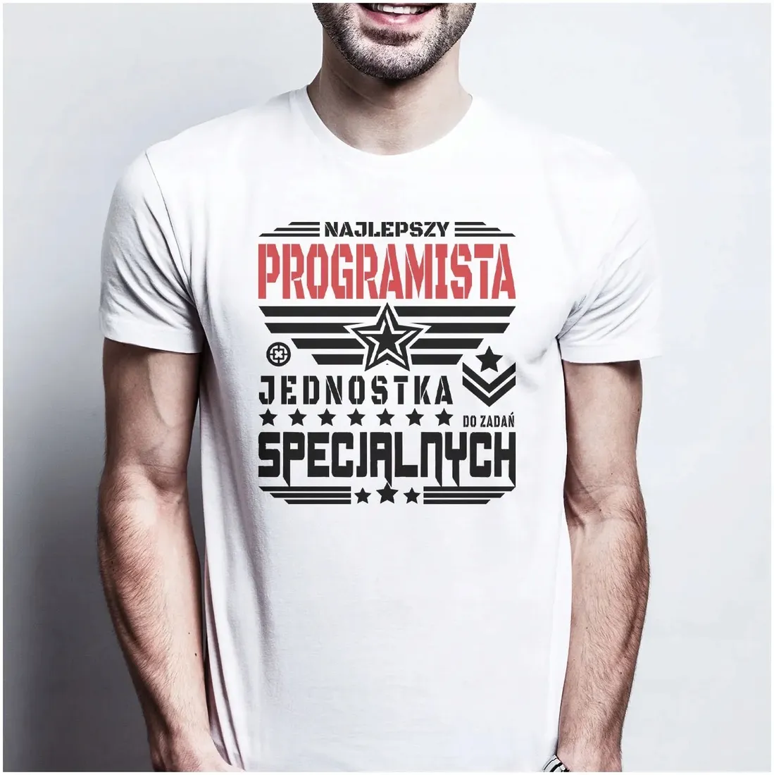 koszulka-dla-programisty-jednostka-do-specjalnych
