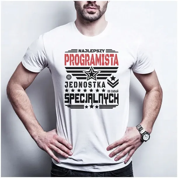 koszulka-dla-programisty-jednostka-do-specjalnych-rodzaj-gadzetu-koszulka