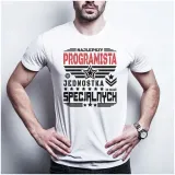 koszulka-dla-programisty-jednostka-do-specjalnych-rodzaj-gadzetu-koszulka