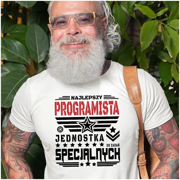 koszulka-dla-programisty-jednostka-do-specjalnych-stan-nowy-okazja-urodziny