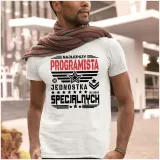 koszulka-dla-programisty-jednostka-do-specjalnych-stan-nowy-rodzaj-gadzetu-koszulka