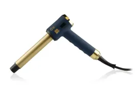 le004-lokowka-lamana-5-w-1-25-mm