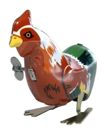 nakrecany-metalowy-kogucik-kogut-zwierzatko-zwierzak-chodzi