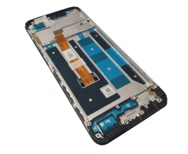 wyswietlacz-lcd-dotyk-realme-c55-czarny-oryginal