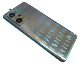 oryginalna-klapka-baterii-pokrywa-realme-gt-neo-2-niebieska-4908697