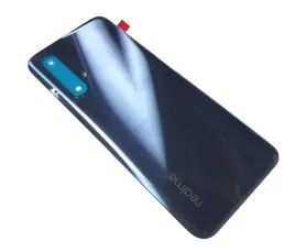 klapka-pokrywa-baterii-realme-x50-fioletowa-oryginal
