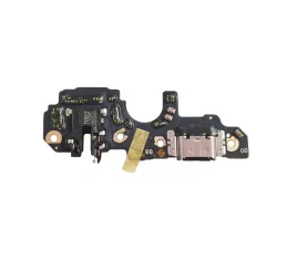 zlacze-usb-plytka-ladowania-realme-c67-4g-oryginal