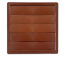 kratka-wentylacyjna-z-zaluzja-grawitac-170-170fi-150-braz