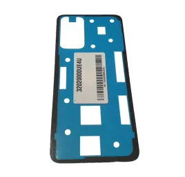 oryginalny-klej-klapki-baterii-xiaomi-redmi-note-11s-5g-poco-m4-pro-5g