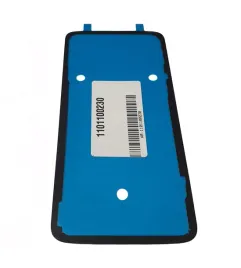 oryginalny-klej-tasma-klapki-pokrywy-baterii-oneplus-6t-1101100230