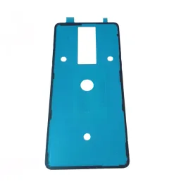 oryginalna-tasma-klej-klapki-pokrywy-baterii-oneplus-8-1101100651