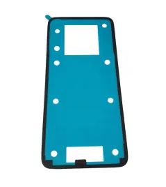 oryginalny-klej-tasma-klapki-pokrywy-baterii-xiaomi-redmi-note-8