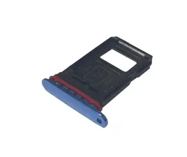 tacka-uchwyt-karty-sim-oryginalna-oneplus-7-pro-1071100194-blue