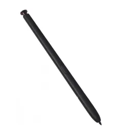 rysik-samsung-s22-ultra-5g-s908-bordowy-oryginalny