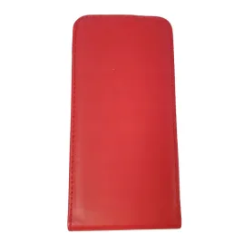 etui-z-klapka-samsung-s6-edge-g925-czerwone-matowe