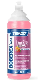 plyn-do-recznego-mycia-naczyn-boberex-max-tutti-frutti-1l