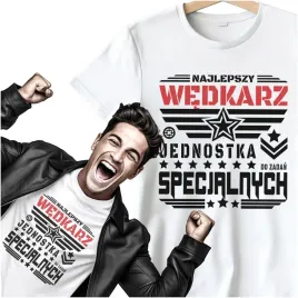 koszulka-dla-wedkarza-jednostka-zadan-specjalnych