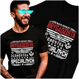 meska-koszulka-dla-brygadzisty-jednostka-l