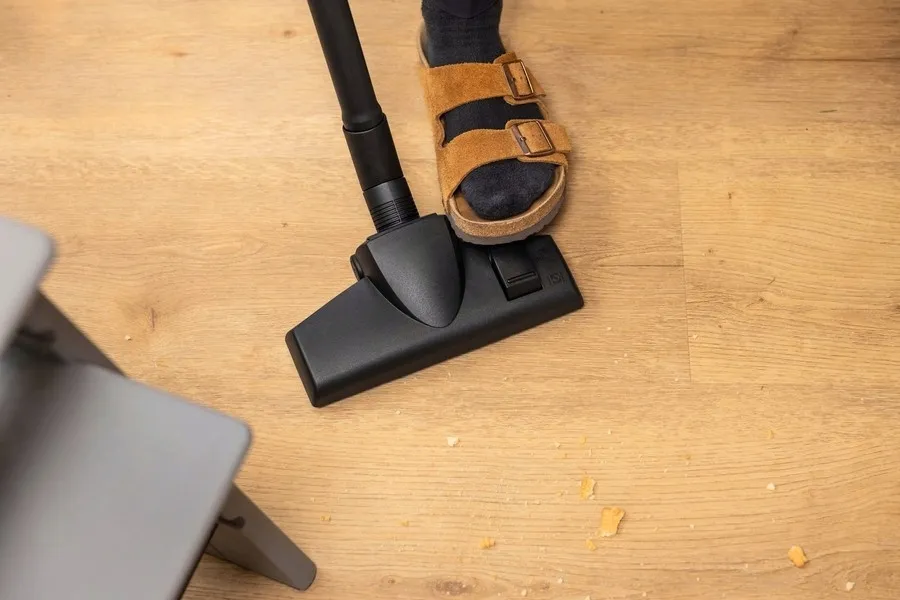 odkurzacz-pioracy-se-5-eu-marka-karcher