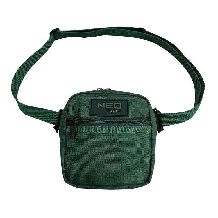saszetka-turystyczna-marka-neo-tools