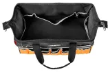 torba-narzedziowa-marka-neo-tools