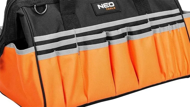 torba-narzedziowa-marka-neo-tools